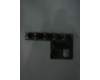 90R-NWFIK1200Y Asus N61VN INSTANT KEY_BD./AS