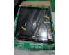 90R-NX02L2001Y Asus N71VN-2A 17.3/HD+ GL LED/1.3M