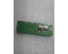 90R-NXHTP1000U Asus K72JR TOUCHPAD_BD./AS