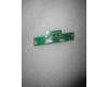 90R-NZLTP1000Y Asus U43JC TOUCHPAD_BD./AS