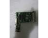90R-NZNIO1000Y Asus K42JV IO_BD./AS (W/BT)