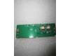 90R-NZWTP1000Y Asus K72DR TOUCHPAD_BD./AS