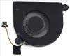 23.HQFN7.001 Acer FAN