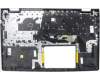TTGMJ Dell Internal Keyboard Assembly,