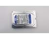 Lenovo HDD_ASM HDD,500G,7200,DT3,SATA3,STD for Lenovo ThinkCentre M70s (11EW)