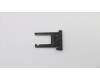 Lenovo Micro SIM Tray,WV2,BLK,PCABS for Lenovo ThinkPad X240 (20AM)