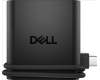 3W4D1 Dell Pro 4-in-1 usb-c Travel