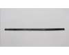 5B30S19182 Lenovo BEZEL Deco cover Mylar C 83FD White