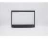 Lenovo BEZEL LCD Bezel C 82FJ for Lenovo E41-55 (83C1)