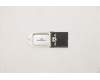 Lenovo BRACKET HDD Bracket C 82FJ SSD_2242 for Lenovo E41-55 (83C1)