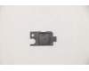 Lenovo BRACKET FP Bracket C 82FJ FRAME for Lenovo E41-55 (83C1)