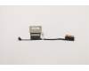 Lenovo CABLE UHD OLED Touch eDP Cable for Lenovo ThinkPad X13 Yoga (20SY/20SX)
