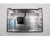 Lenovo COVER Lower case C 81N8_BLUE for Lenovo IdeaPad S340-15API Touch (81QG)