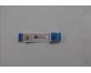 Lenovo CABLE FRU M/B CLICK PAD/B CABLE for Lenovo ThinkPad P16 Gen 2 (21FA/21FB)