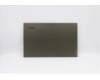 Lenovo COVER LCD_COVER Q82DS_DM_PL/YG for Lenovo Yoga Creator 7 15IMH05 (82DS)