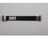 Lenovo CABLE USB Board Cable H 83JR LVDS for Lenovo Yoga 7a 2-in-1 14AGP11 (83TD)