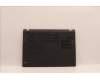 Lenovo COVER FRU T14G3_D_COVER_UMA_WW_ASSY_HC for Lenovo ThinkPad T14 Gen 3 (21AH/21AJ)