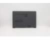 Lenovo COVER Lower case C 82FJ W/O CR for Lenovo E41-55 (83C1)