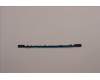 Lenovo COVER Strip Cover W 21AR for Lenovo ThinkBook 13s G4 IAP (21AR/21AS)