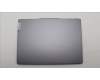 Lenovo COVER LCD Cover H 83AL ARGY for Lenovo IdeaPad Pro 5 14IMH9 (83D2)