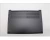 Lenovo COVER FRU COVER KE452_D_COVER_AL_ASSY_BK for Lenovo ThinkPad E14 Gen 5 (21JR/21JS)