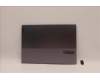 Lenovo COVER LCD Cover W 21AR TOUCH AG for Lenovo ThinkBook 13s G4 IAP (21AR/21AS)