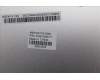 Lenovo COVER LCD Cover W 21AR TOUCH CG for Lenovo ThinkBook 13s G4 IAP (21AR/21AS)