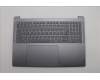 5CB1N62226 Lenovo COVER Upper Case ASM_FRA L 83DNLG PS