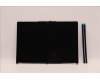 Lenovo DISPLAY LCD MODULE W 82R7 2.8K OLED LB+S for Lenovo IdeaPad Flex 5-14IAU7 (82R7/82TA)