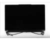 Lenovo DISPLAY HUD L 83KJ LCD w/Screw for Lenovo Yoga Book 9 14IAH10 (83KJ)