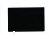 Lenovo DISPLAY LCD Module L 81C4 13.9FHD for Lenovo Yoga C930-13IKB (81C4)