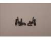 Lenovo HINGE Hinge W 21AR R&L TOUCH for Lenovo ThinkBook 13s G4 IAP (21AR/21AS)