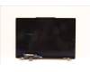 Lenovo MECH_ASM 13.3WQXGA+,OLED,RGB+IR,VL,Mut for Lenovo ThinkPad Z13 G1 (21D2/21D3)