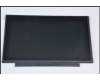 KL.11605.020 Acer LCD PANEL.11.6'.WXGA.NGL