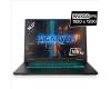 51439-N Gigabyte Gaming A16 GA63H - Neu