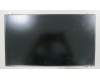 18010-15602300 Asus LCD 15.6" HD SLIM EDP