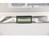 02DL762 Lenovo DISPLAY 14FHD IPSAG250 45% NarNBKT INX