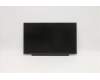 02HL712 Lenovo DISPLAY LGD 14 FHD IPS