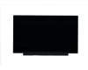 5D10W46403 Lenovo DISPLAY 14FHD IPS AG NON-BRA 250NIT