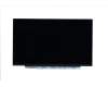 5D10W46416 Lenovo DISPLAY FRU INX 14FHD IPS AG