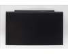 5D11A41184 Lenovo DISPLAY FRU LG LP140WFH-SPP1 FHDI AG