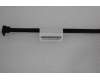 Lenovo CABLE LS 200mm SATA cable L angle&R angl for Lenovo H520s (2561)
