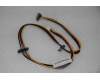 Lenovo CABLE LS SATA power cable(210_170_180) for Lenovo E50-00 (90BX)