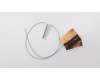 31501134 Lenovo CABLE LS 400mm Antenna_Gray_Roatan