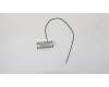 Lenovo CABLE LS 240mm Antenna_Black_Tiny2 for Lenovo ThinkCentre M53
