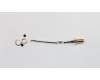 Lenovo CABLE SMA to I-PEX RF cable for Lenovo ThinkCentre M53
