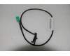 Lenovo CABLE LX 400mm sensor cable_6Pin w_holde for Lenovo E50-00 (90BX)