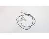 Lenovo CABLE LS X315 Rear Antenna for Lenovo IdeaCentre H50-05 (90BH)