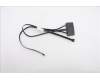 Lenovo CABLE LS USB2.0 F_IO cable_U500A600_326C for Lenovo E50-00 (90BX)