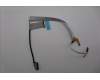 Lenovo CABLE H-CONN SET 2Y8 M/B-EDP IR for Lenovo ThinkPad E14 Gen 5 (21JK/21JL)